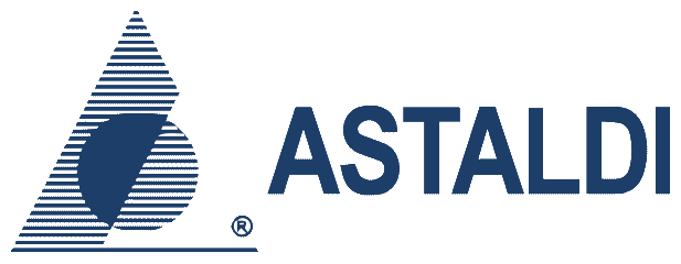 ASTALDI