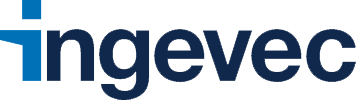 INGEVEC