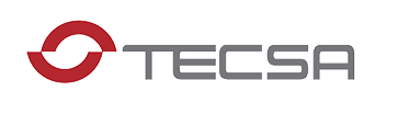 TECSA