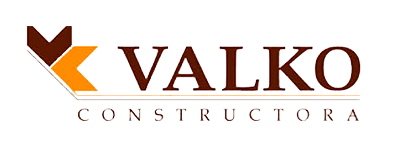 VALKO